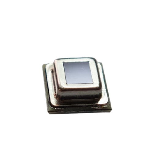 热释电红外传感器 - RPTD-627-4-X-F - Zhengzhou Winsen Electronics Technology Co., Ltd