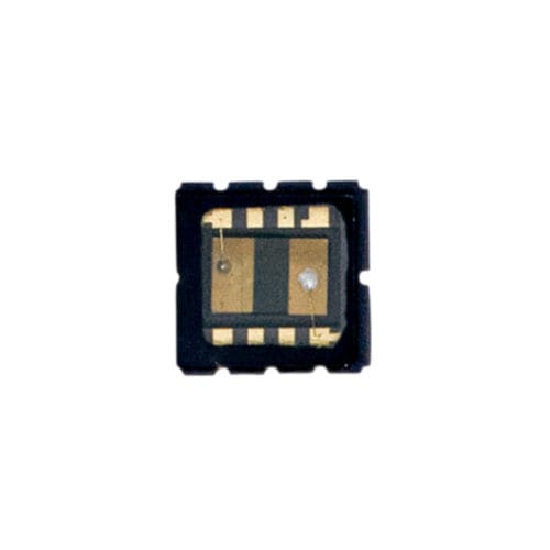 火焰红外传感器 - REF-X2115-H - Zhengzhou Winsen Electronics Technology Co., Ltd