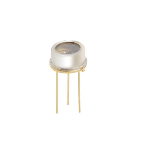 火焰红外传感器 - REF-X2212 - Zhengzhou Winsen Electronics Technology Co., Ltd