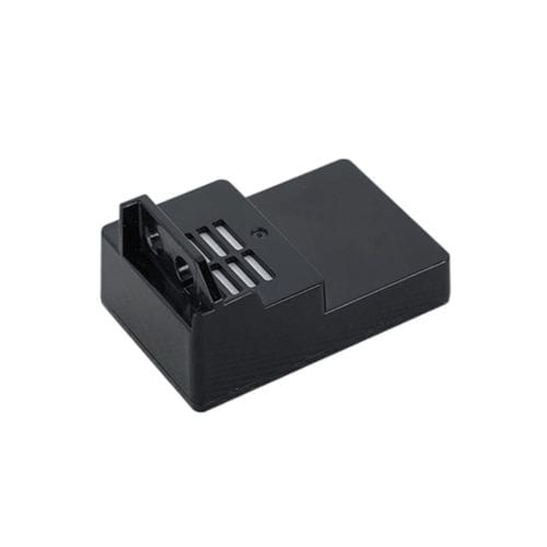 R290冷却气体传感器 - ZRT512C-A - Zhengzhou Winsen Electronics Technology Co., Ltd - R32 / R454B / NDIR