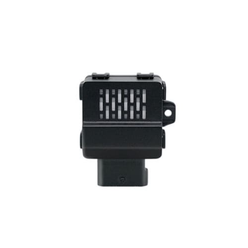 R32冷却气体传感器 - ZRT512J - Zhengzhou Winsen Electronics Technology Co., Ltd - R454B / R290 / NDIR