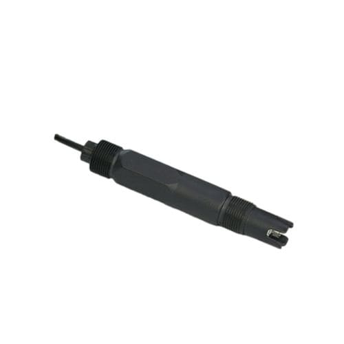 传导性水质传感器 - ZW-C101 - Zhengzhou Winsen Electronics Technology Co., Ltd - 用于废水处理