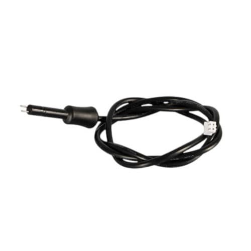 废水处理水质传感器 - MW-TDS110 - Zhengzhou Winsen Electronics Technology Co., Ltd