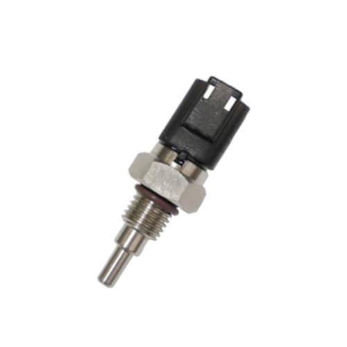 液体温度传感器 - Coolant Temperature Sensor - Zhengzhou Winsen Electronics Technology Co., Ltd - 发动机