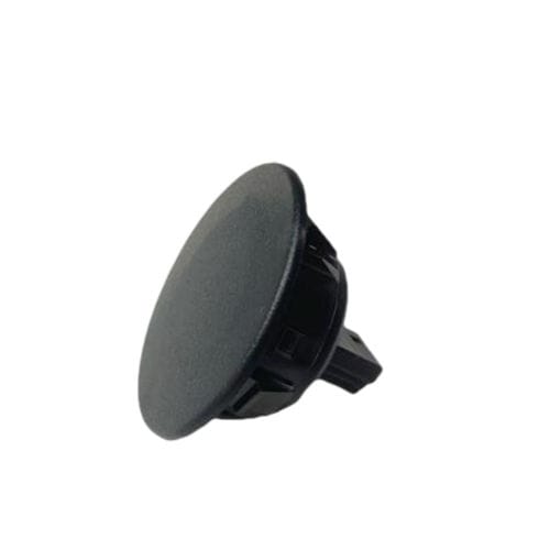 环境光传感器 - ZL-940-V3C - Zhengzhou Winsen Electronics Technology Co., Ltd - 光电