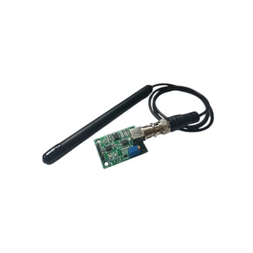 PH值水质传感器 - ZW-PH102 - Zhengzhou Winsen Electronics Technology Co., Ltd - 用于废水处理