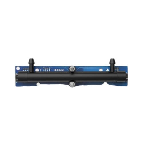 超声波氧气传感器 - US1001 - Zhengzhou Winsen Electronics Technology Co., Ltd - UART / 实时