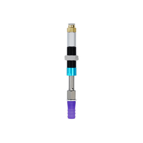 柔性支架夹 - ISC-SC6-P11E - Soft Robot Tech Co.,Ltd - 用于零件加工 / 用于工具 / 用于测量仪器