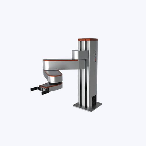 协同作业机器人 - 2442E  - Huiling-tech Robotic Co., Ltd. - 4轴 / 高精度