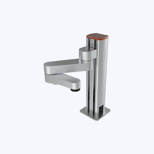 协同作业机器人 - 4160B - Huiling-tech Robotic Co., Ltd. - 4轴 / 落地式 / 高精度