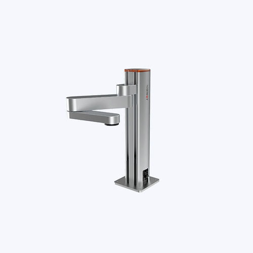 协同作业机器人 - 4160  - Huiling-tech Robotic Co., Ltd. - 4轴 / 落地式