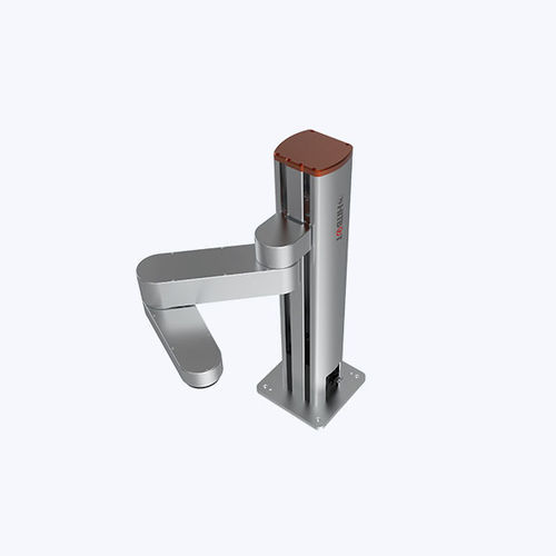 协同作业机器人 - 4150  - Huiling-tech Robotic Co., Ltd. - 4轴