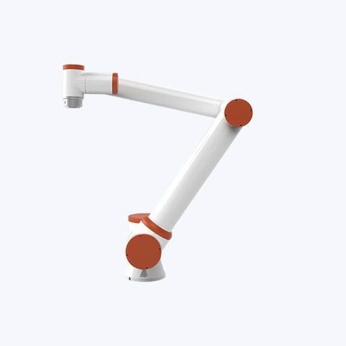 关节型机器人 - S1400  - Huiling-tech Robotic Co., Ltd. - 6轴 / 取放式 / 分配