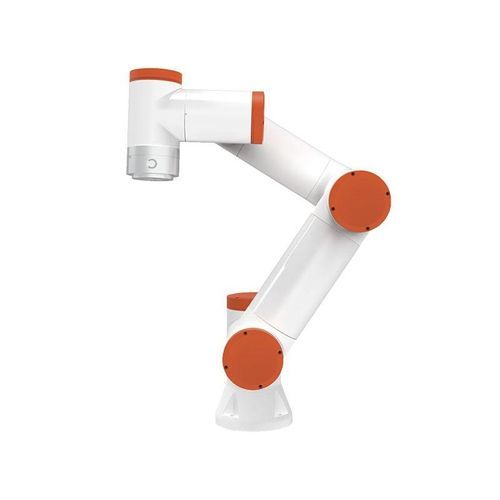 关节型机器人 - S622  - Huiling-tech Robotic Co., Ltd. - 6轴 / 落地式 / IP54