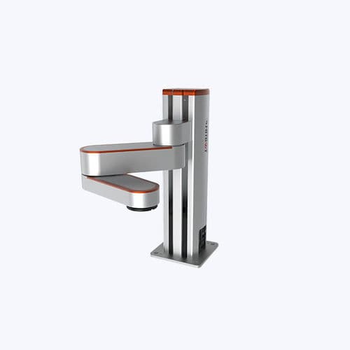 协同作业机器人 - 2442  - Huiling-tech Robotic Co., Ltd. - 4轴 / 落地式