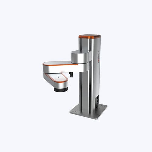 协同作业机器人 - 1832 - Huiling-tech Robotic Co., Ltd. - 4轴 / 落地式 / 紧凑型