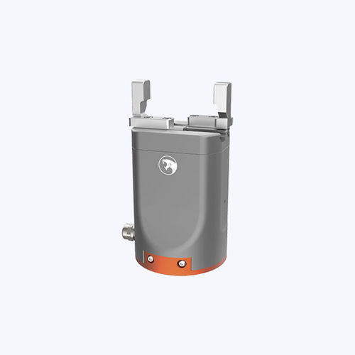 电动夹爪 - Z-EFG-C65 - Huiling-tech Robotic Co., Ltd. - 平行 / 双爪 / 用于工业机器人