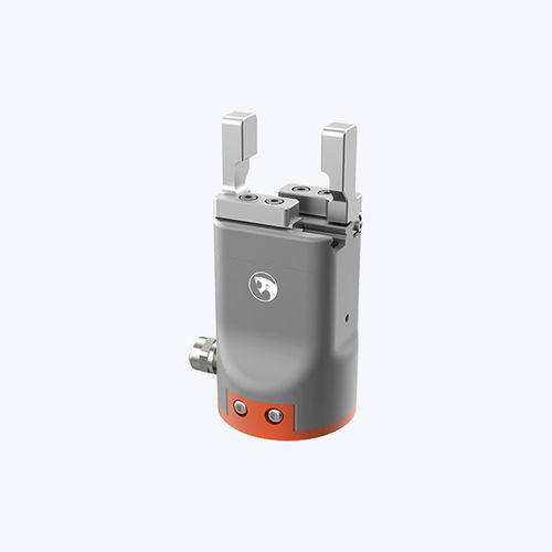 电动夹爪 - Z-EFG-C35 - Huiling-tech Robotic Co., Ltd. - 平行 / 双爪 / 用于工业机器人