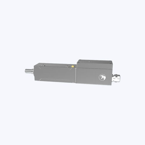电动执行器 - Z-Mode-EP-35ZS-50 - Huiling-tech Robotic Co., Ltd. - 线性 / 24V / IP40