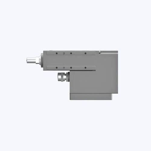 电动执行器 - Z-Mode-EP-35RS-50 - Huiling-tech Robotic Co., Ltd. - 线性 / 24伏 / IP40