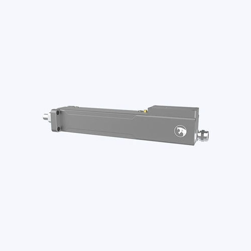电动执行器 - Z-Mod-EP-42RS-100 - Huiling-tech Robotic Co., Ltd. - 线性 / 24伏 / IP40