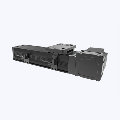 电动执行器 - Z-Mod-ST-59B - Huiling-tech Robotic Co., Ltd. - 线性 / 丝杠 / 定位