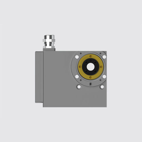 电动执行器 - Z-Mod-RP-80  - Huiling-tech Robotic Co., Ltd. - 旋转 / 24伏 / IP40