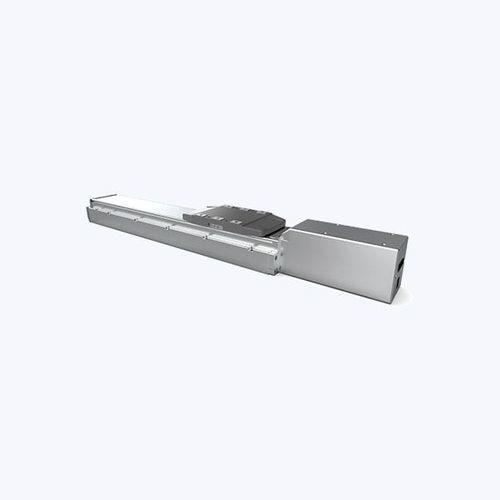 电动执行器 - Z-Mod-SE-120-40SE - Huiling-tech Robotic Co., Ltd. - 线性 / 铝制 / 48V