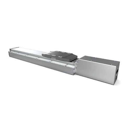 电动执行器 - Z-Mod-SE-102-40SE - Huiling-tech Robotic Co., Ltd. - 线性 / 铝制 / 24伏