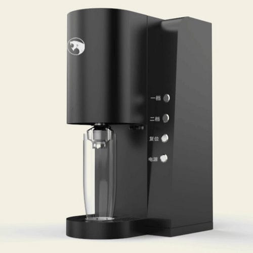 柑橘类榨汁机 - Huiling-tech Robotic Co., Ltd. - 水果