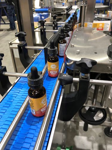 自动打标机 - Sovereign Labelling Machines Limited - 瓶子 / 易拉罐 / 缠绕式