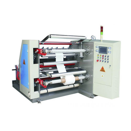 刀具切割机 - ZFQ-C - Zhejiang Zhengqiang Machinery Co.,Ltd - 用于PVC / 用于聚乙烯 / 用于纸张