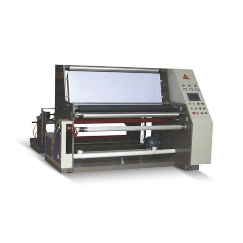 视觉检查机 - ZJP - Zhejiang Zhengqiang Machinery Co.,Ltd - 用于包装业 / 用于印刷业 / 裂纹