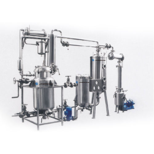 实验室集中仪 - TNH - Wenzhou Jinbang Light Ind Machinery Co., Ltd - 电能表 / 分子生物 / 食品工业