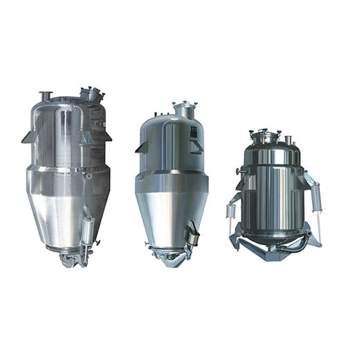 化工离心萃取机 - Wenzhou Jinbang Light Ind Machinery Co., Ltd