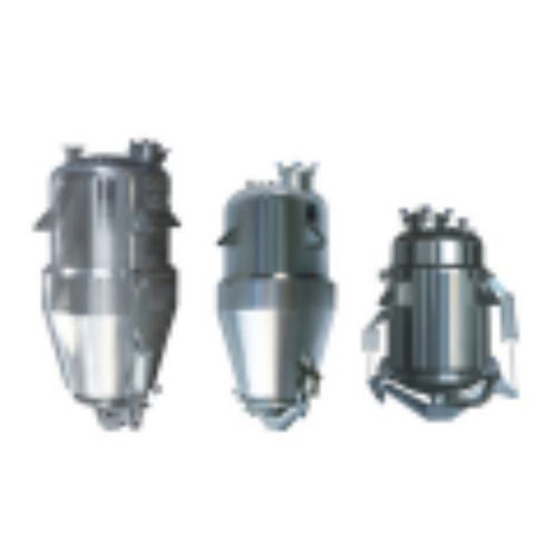 溶剂抽取设备 - Wenzhou Jinbang Light Ind Machinery Co., Ltd - 蒸汽 / 食品工业 / 实验室