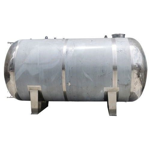 液体存储罐 - Wenzhou Jinbang Light Ind Machinery Co., Ltd - 运输 / 加工 / 分配