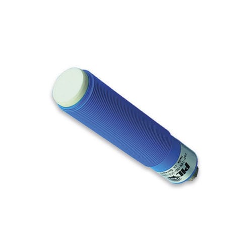圆柱测距传感器 - P42-350-M30-PBT-U2P-RS485-C723 - PIL SENSOREN - 超声波
