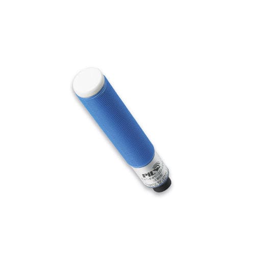 圆柱测距传感器 - P47-250-M30-NNO-CM12 - PIL SENSOREN - 超声波