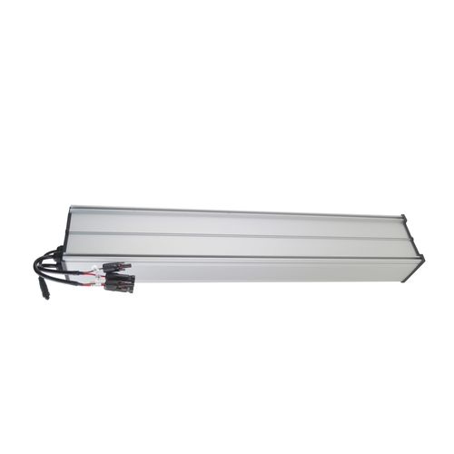 LiFePO4电池 - 25.6V - Shenzhen Motoma Power Co. Ltd - 模块 / 工业 / 太阳能