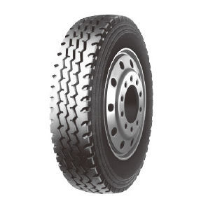 工业轮胎 - 300 - Lingong Group JinanHeavy Machinery Co., Ltd. - 装载机 / 24"