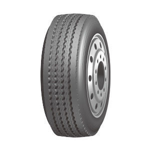 工业轮胎 - 396 - Lingong Group JinanHeavy Machinery Co., Ltd. - 装载机 / 24"