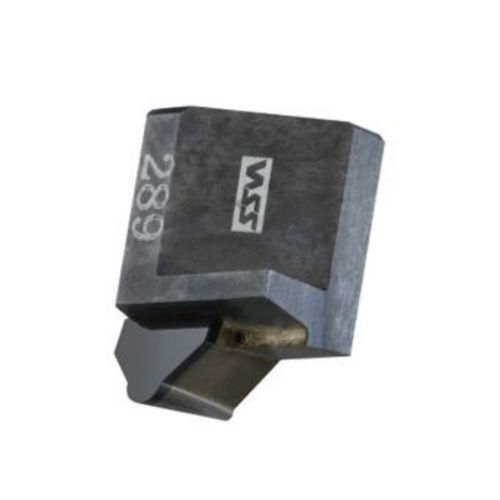 CBN切割工具 - WSS Precision Tools (Shanghai) Co., Ltd. - PCD