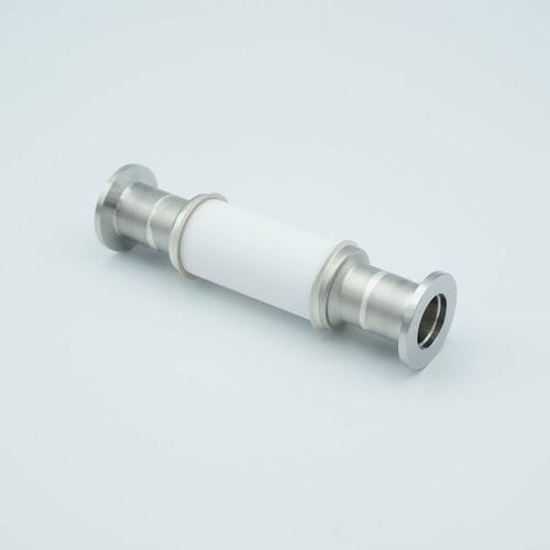 陶瓷法兰 - A1744-1-QF - Manufactured Precision Feedthrough Products, Inc (MPF Products, Inc.)