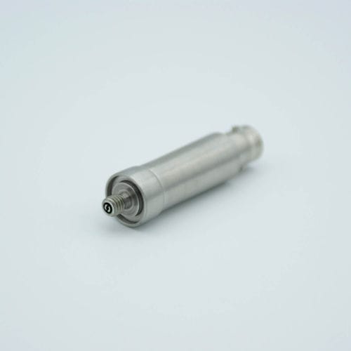 仪器穿墙套管 - A0975-1-W - Manufactured Precision Feedthrough Products, Inc (MPF Products, Inc.)