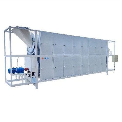 辣椒茎蔬果切割机 - YM-100 - YONGMING MACHINERY MANUFACTURING CO., LTD