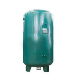 离心压缩机 - BMVF series - YONGMING MACHINERY MANUFACTURING CO., LTD - 空气 / 气体 / 电动