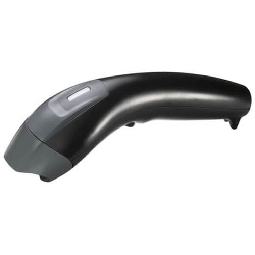 手动条码读取器 - KD-5230 - Numa Electronics - 2D / RS-232 / 有线