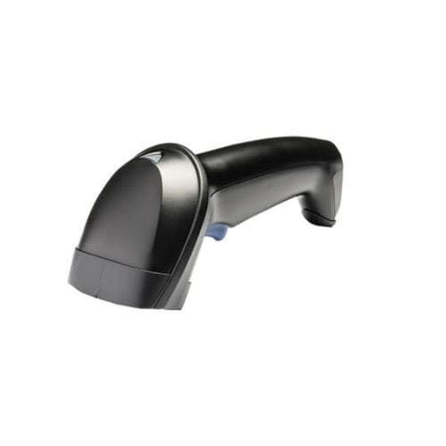 CCD条码读取器 - BC-1500 - Numa Electronics - 手动 / 1D / 工业