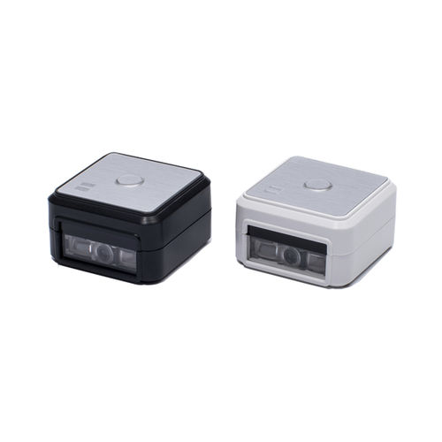 固定式条码读取器 - FX-20D-90 - Numa Electronics - 2D / OEM / 工业